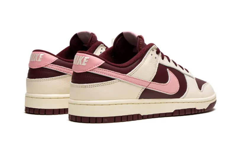 Nike Dunk Dunk Low Retro PRM 'Valentine's Day 2023'